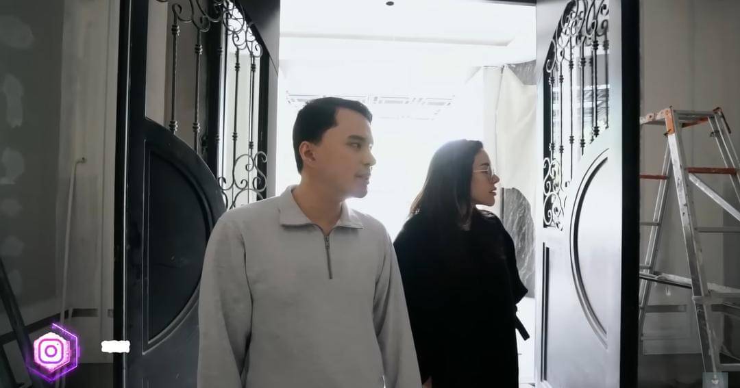 YouTube.com/Crazy Nikmir REAL